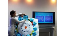 Защита проектов